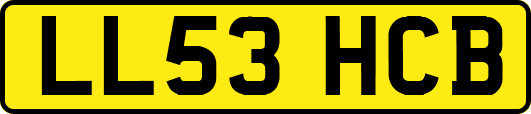 LL53HCB