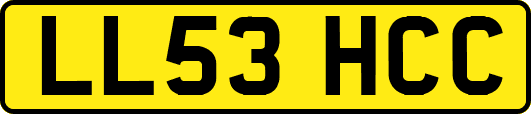 LL53HCC