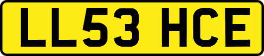 LL53HCE