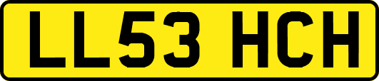 LL53HCH