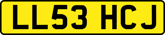 LL53HCJ