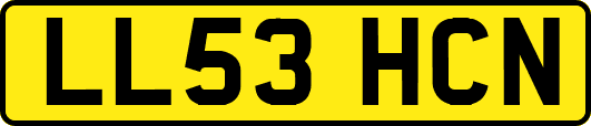 LL53HCN