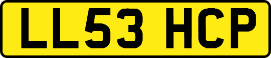 LL53HCP