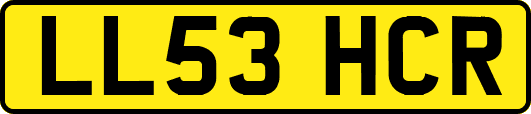 LL53HCR