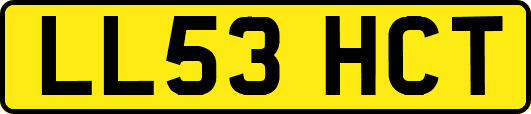 LL53HCT