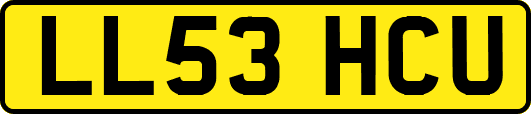 LL53HCU