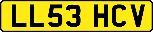 LL53HCV