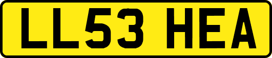 LL53HEA