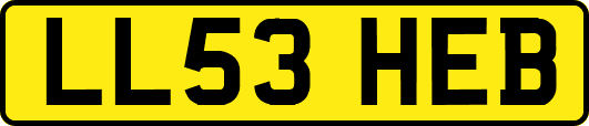LL53HEB