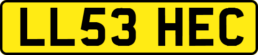 LL53HEC