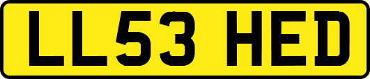 LL53HED