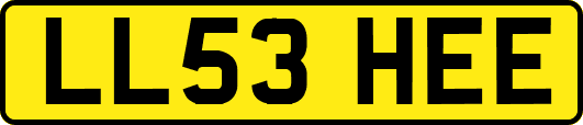 LL53HEE