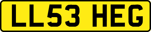 LL53HEG