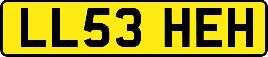 LL53HEH