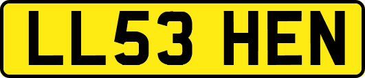 LL53HEN
