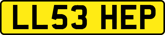 LL53HEP