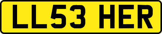 LL53HER