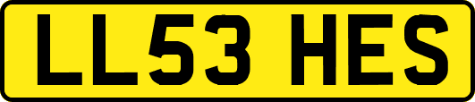 LL53HES