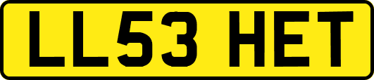 LL53HET