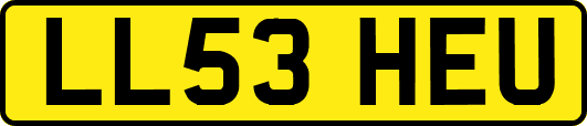 LL53HEU