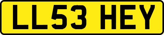 LL53HEY