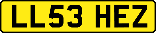 LL53HEZ