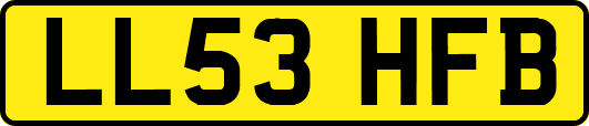 LL53HFB