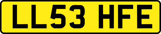 LL53HFE