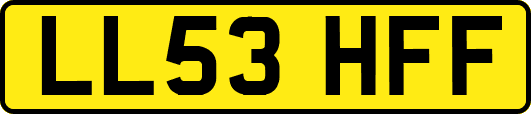 LL53HFF