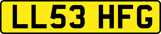 LL53HFG