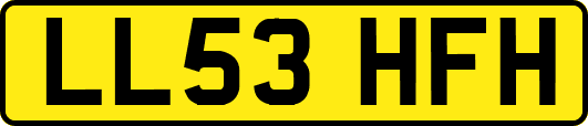 LL53HFH
