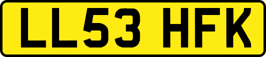 LL53HFK