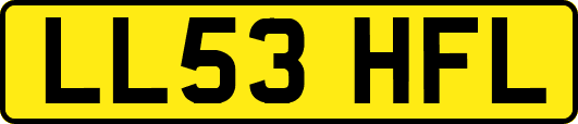 LL53HFL