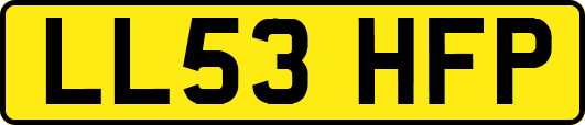 LL53HFP