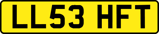 LL53HFT
