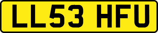 LL53HFU