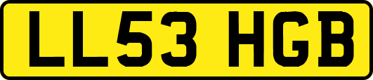 LL53HGB