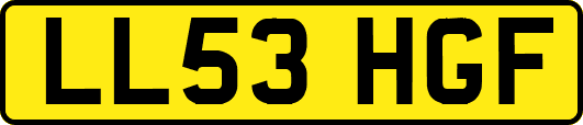LL53HGF