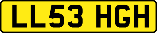 LL53HGH