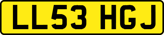 LL53HGJ