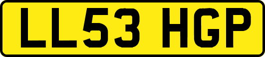 LL53HGP