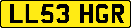 LL53HGR