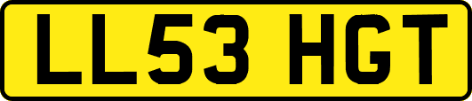 LL53HGT