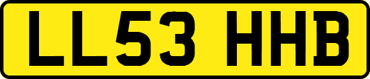 LL53HHB