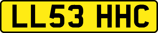 LL53HHC