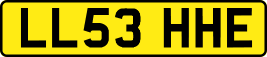 LL53HHE