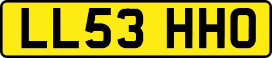 LL53HHO