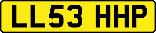 LL53HHP
