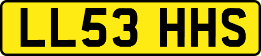 LL53HHS