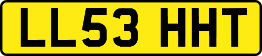 LL53HHT